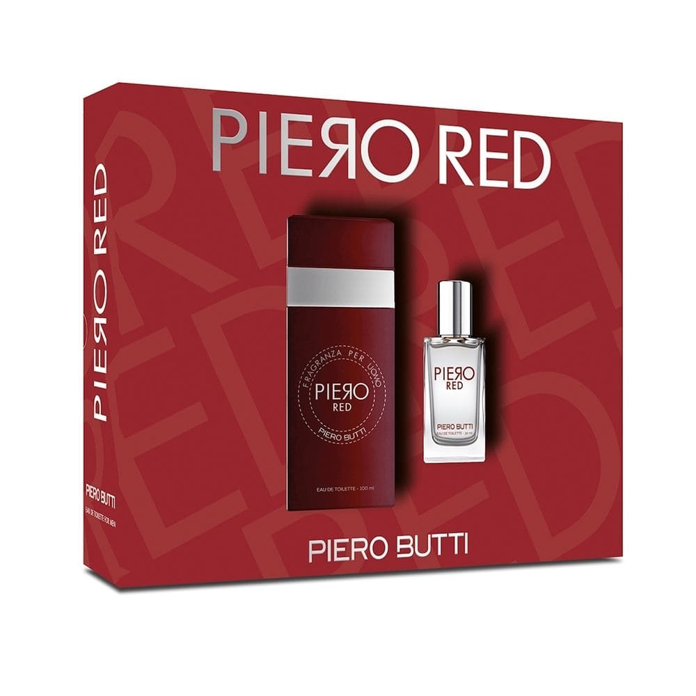 Producto FarmaSmart 7804907001473