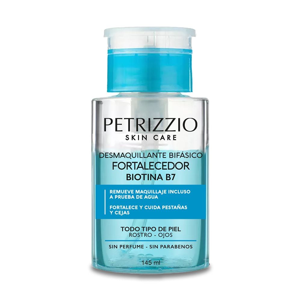 Producto FarmaSmart 7804907001589