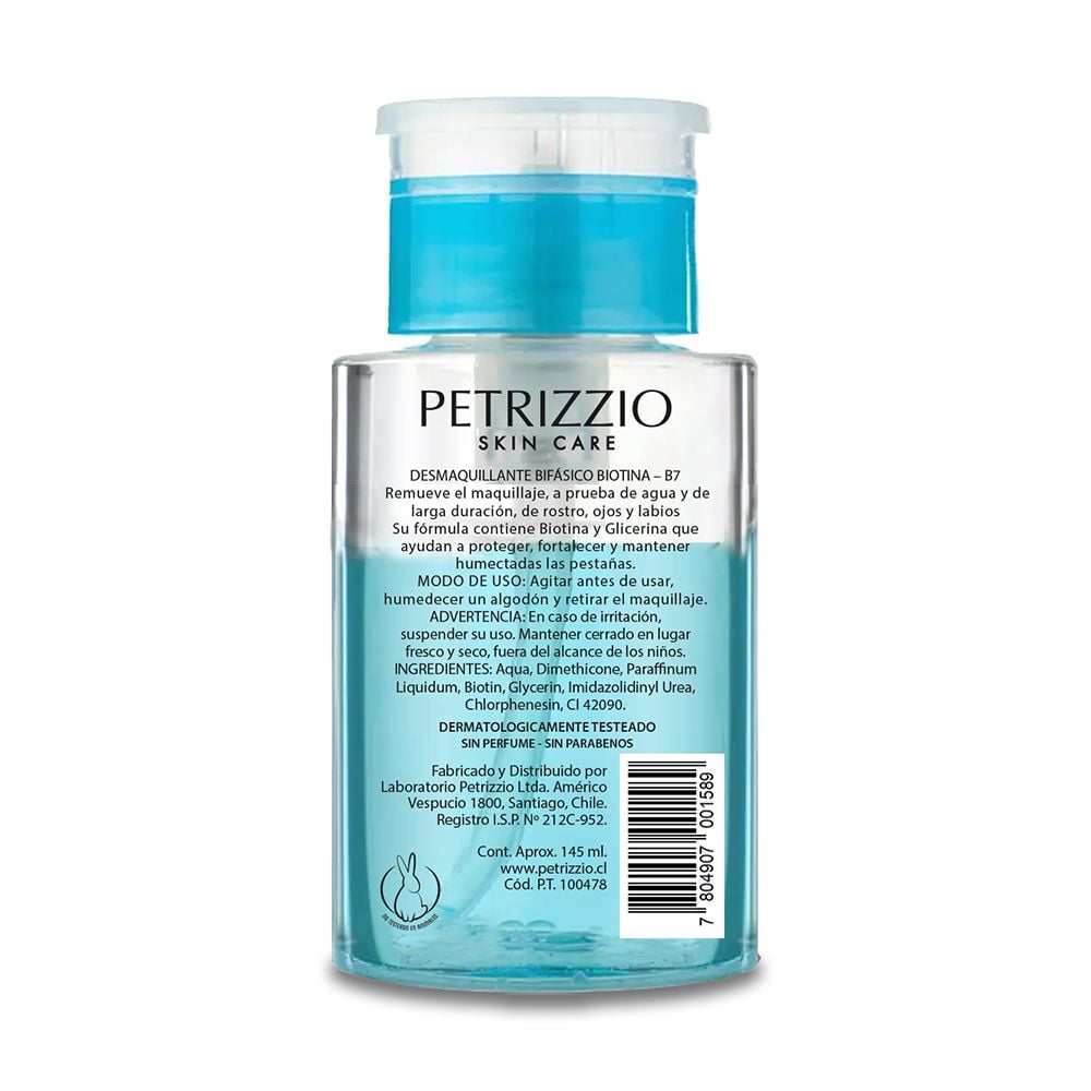 Producto FarmaSmart 7804907001589