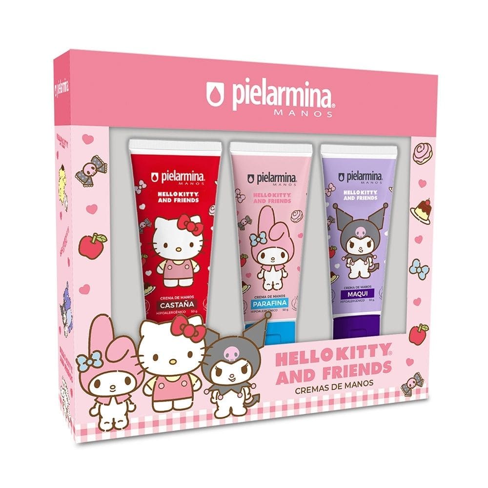 Producto FarmaSmart 7804907001909
