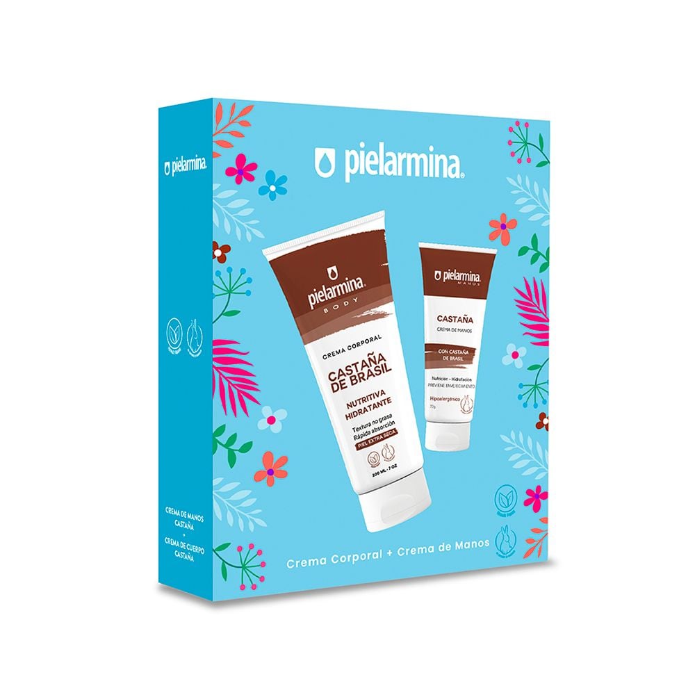 Producto FarmaSmart 7804907001916