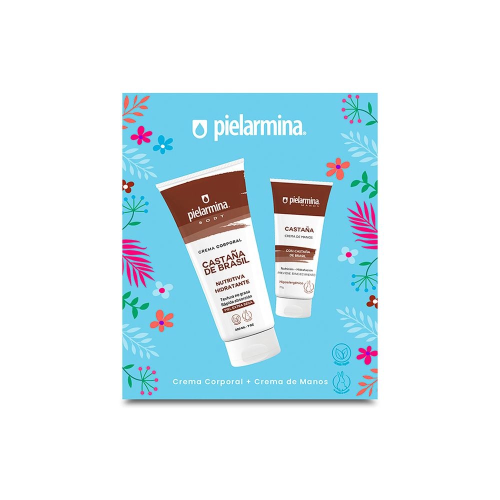 Producto FarmaSmart 7804907001916