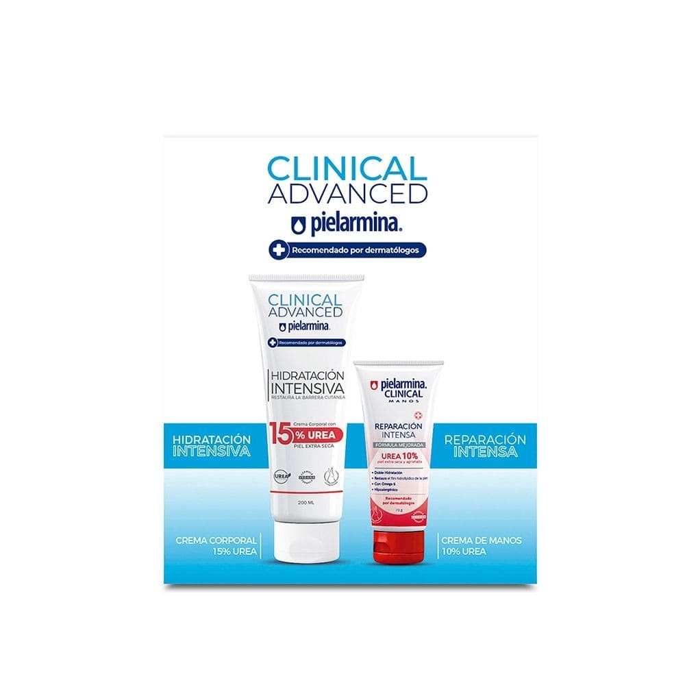 Producto FarmaSmart 7804907001930