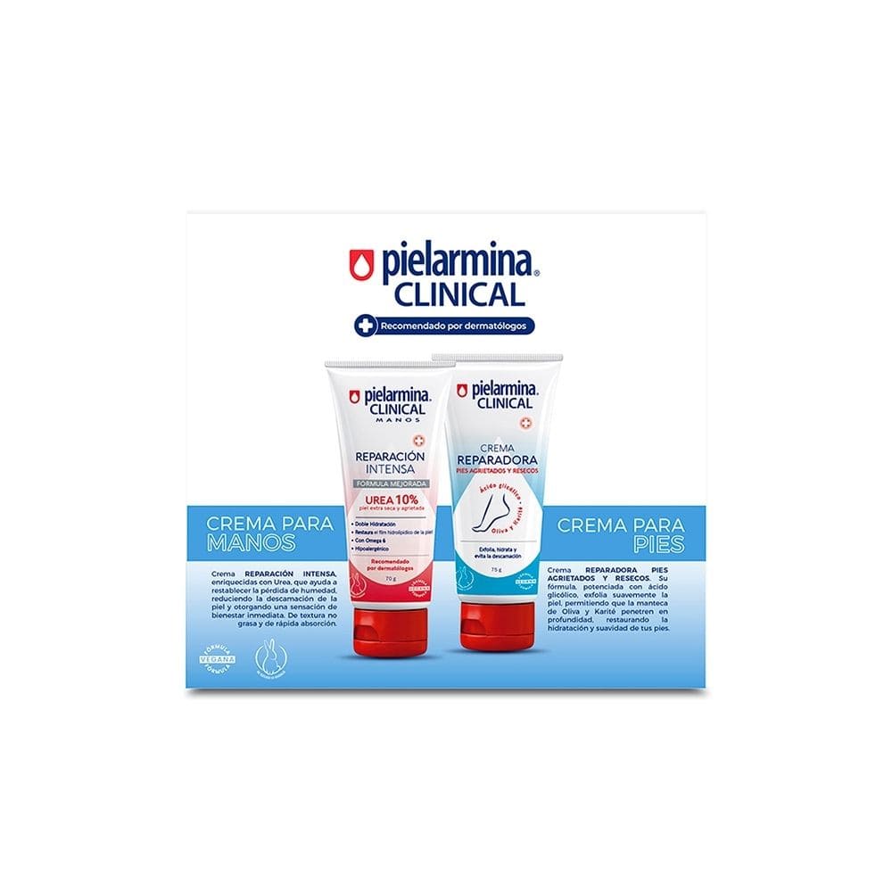 Producto FarmaSmart 7804907001947