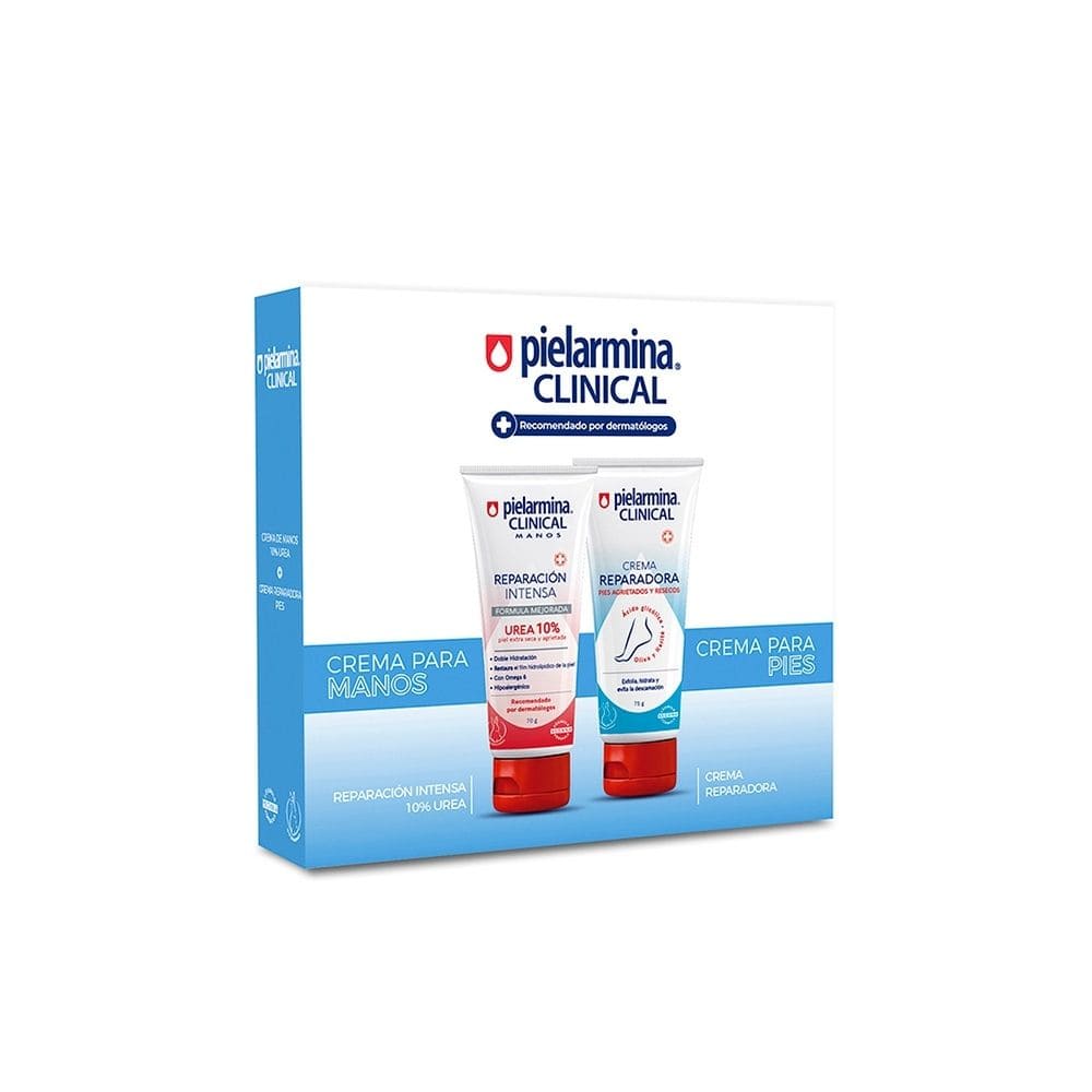 Producto FarmaSmart 7804907001947