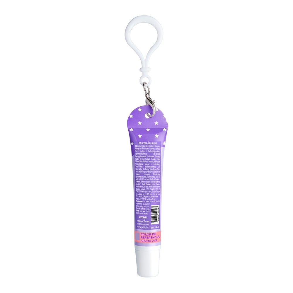 Producto FarmaSmart 7804907002197