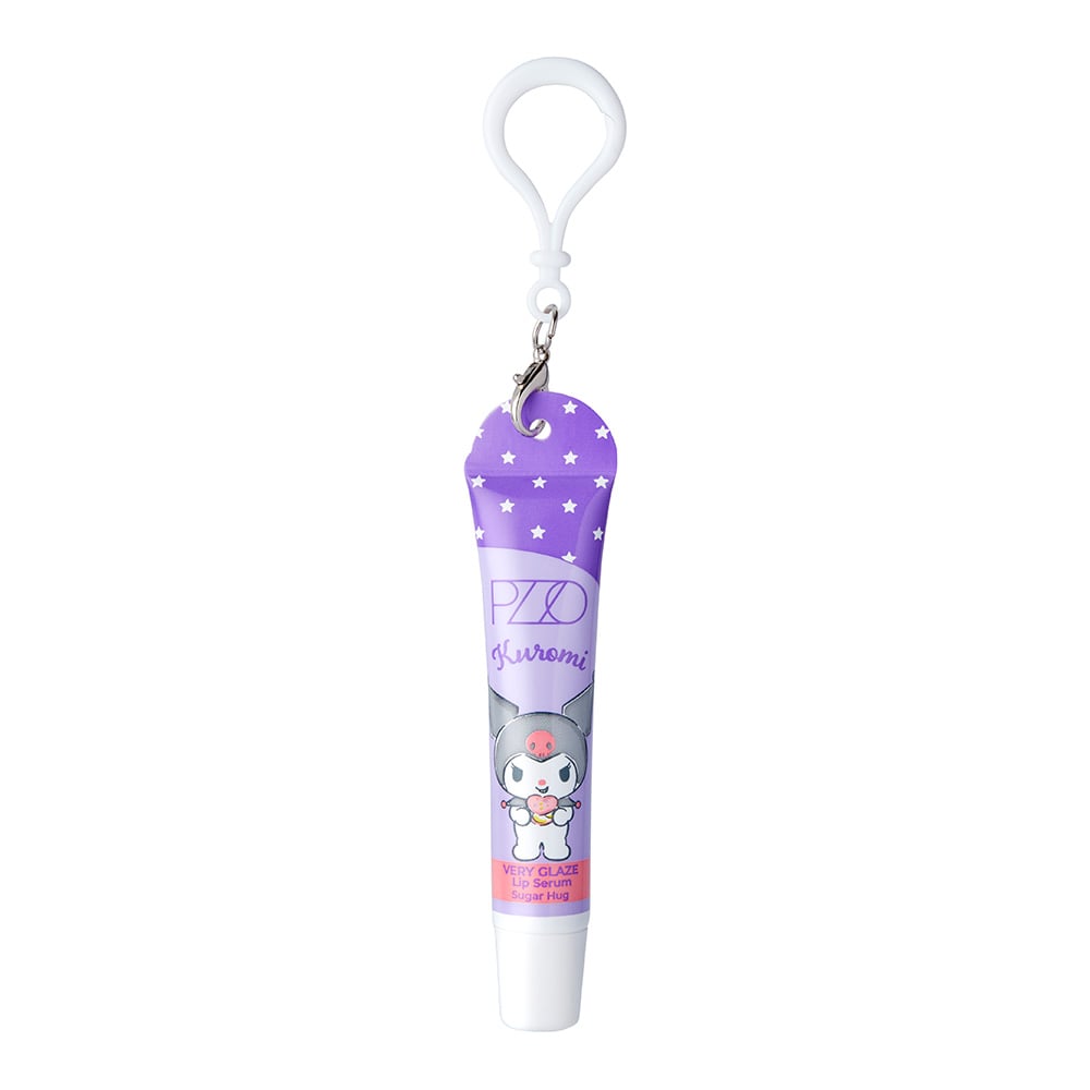 Producto FarmaSmart 7804907002197