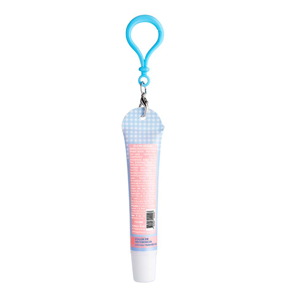 Producto FarmaSmart 7804907002203
