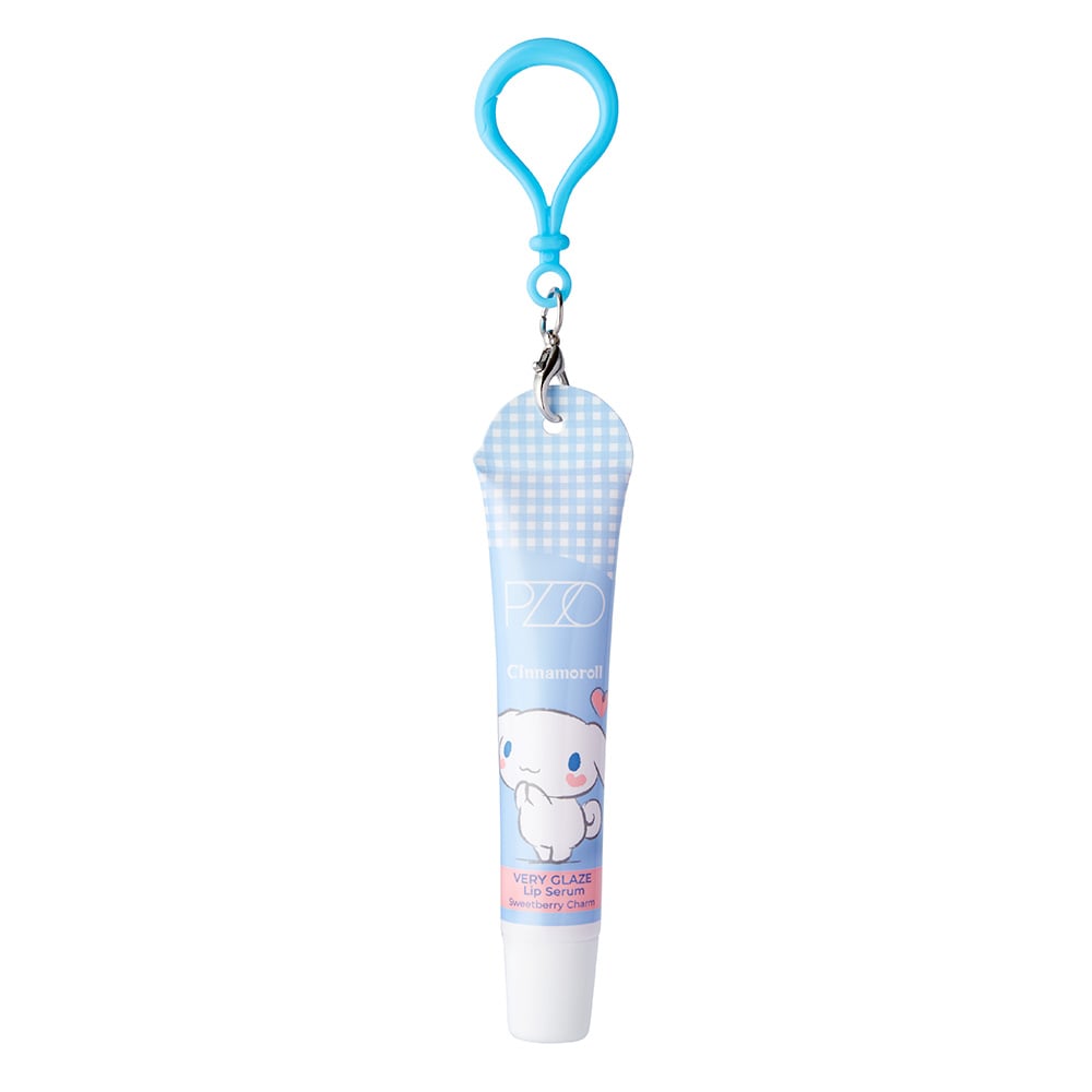 Producto FarmaSmart 7804907002203