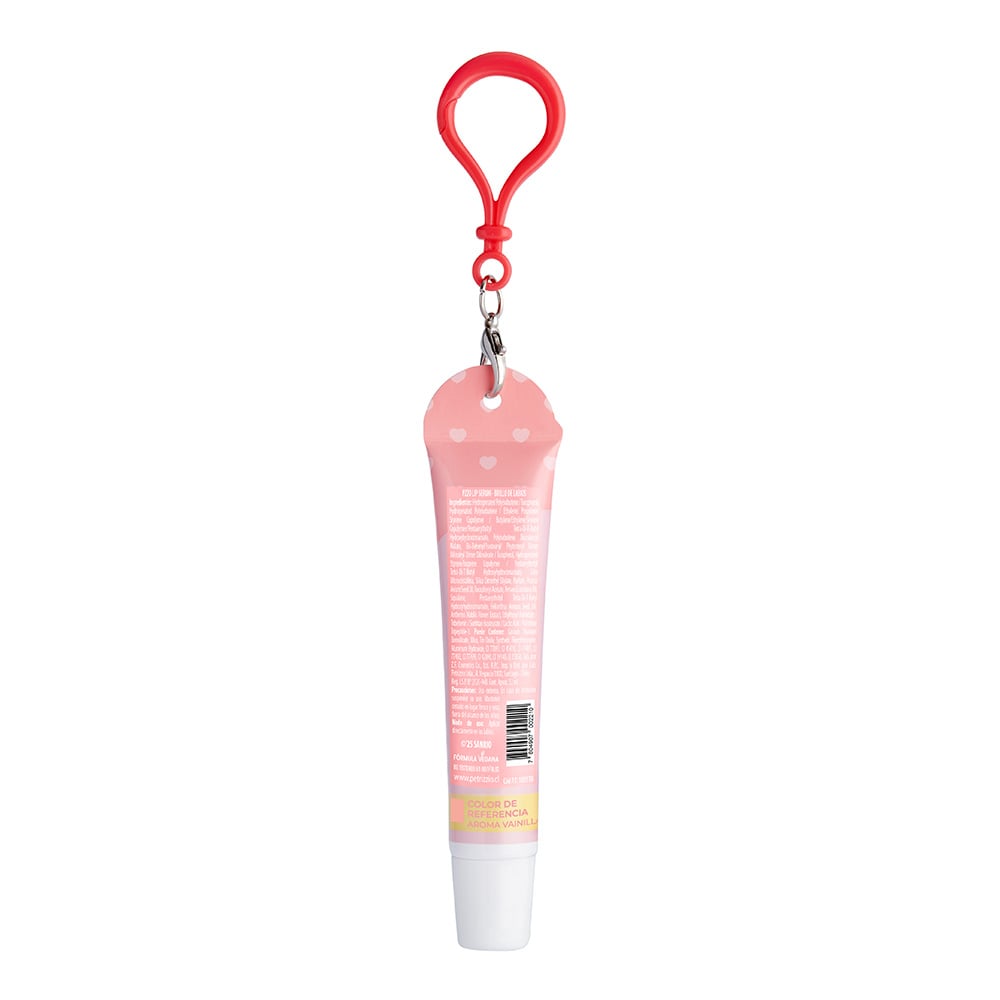 Producto FarmaSmart 7804907002210