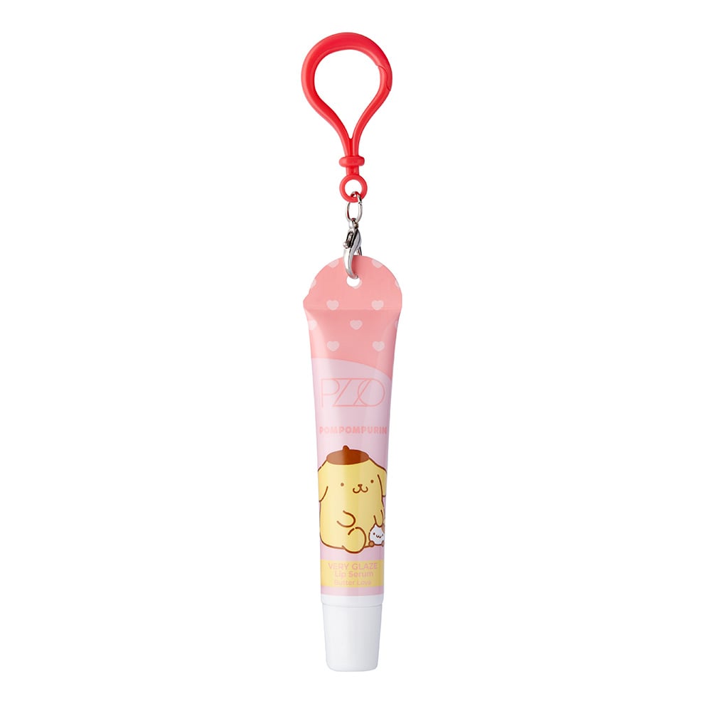 Producto FarmaSmart 7804907002210