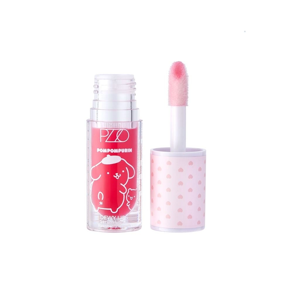 Producto FarmaSmart 7804907002241