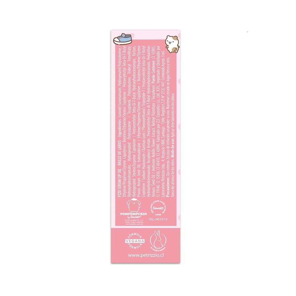 Producto FarmaSmart 7804907002241