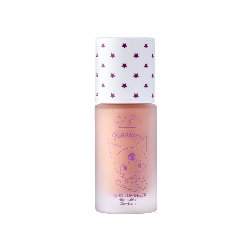 Producto FarmaSmart 7804907002258
