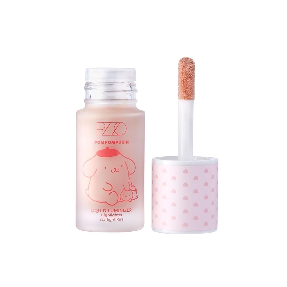 Producto FarmaSmart 7804907002265