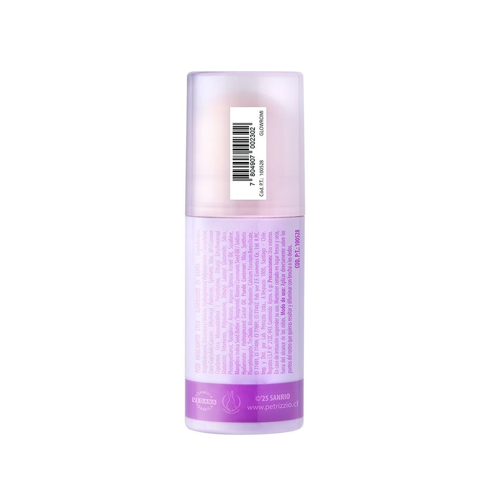 Producto FarmaSmart 7804907002302
