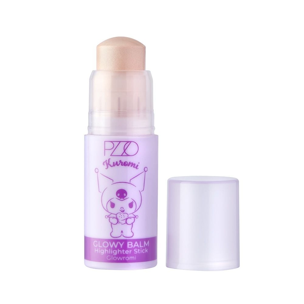 Producto FarmaSmart 7804907002302