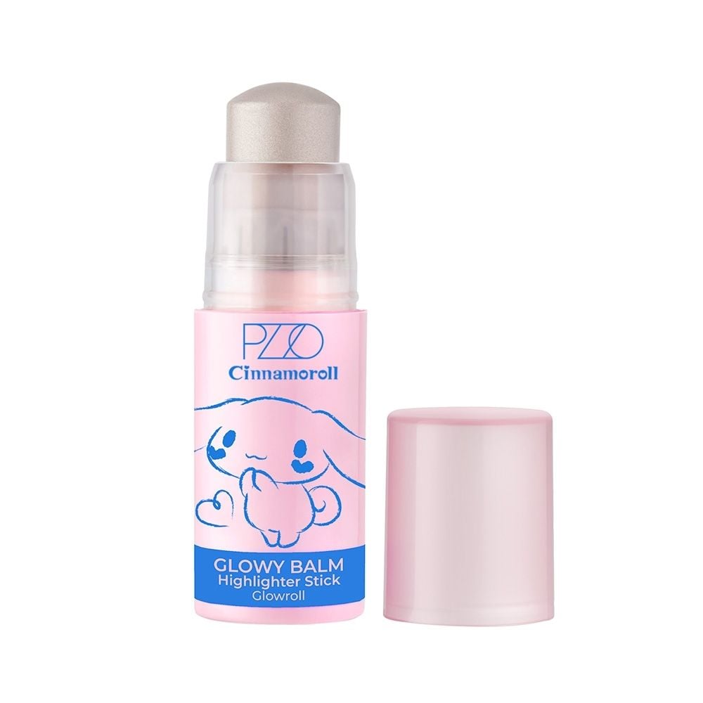 Producto FarmaSmart 7804907002319