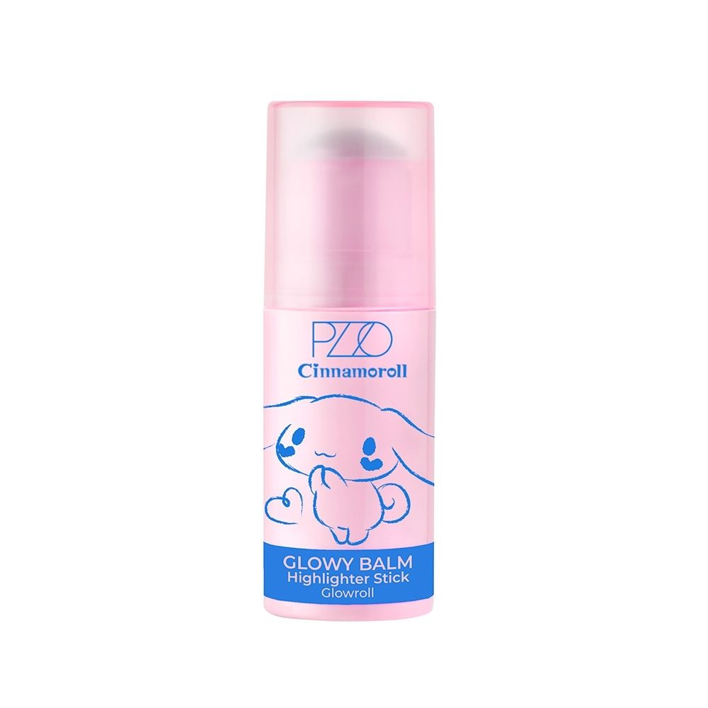 Producto FarmaSmart 7804907002319