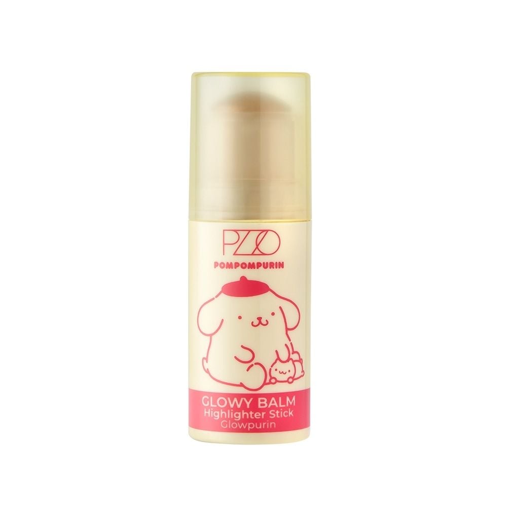 Producto FarmaSmart 7804907002326