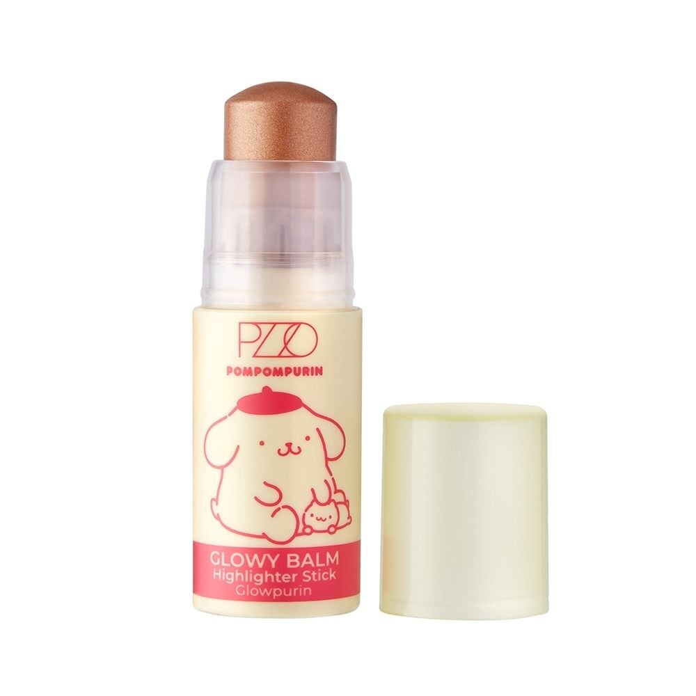 Producto FarmaSmart 7804907002326