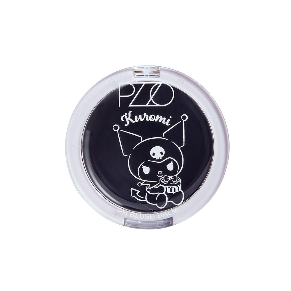 Producto FarmaSmart 7804907002333