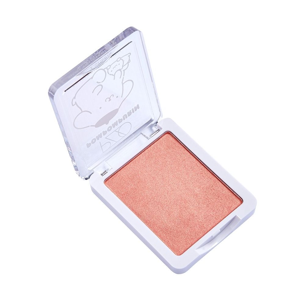 Producto FarmaSmart 7804907002401