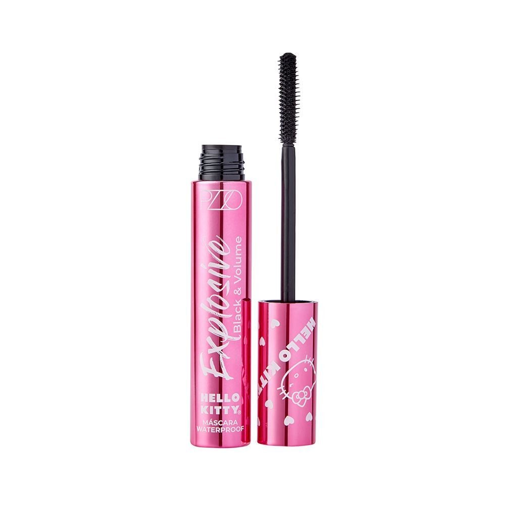 Producto FarmaSmart 7804907002500