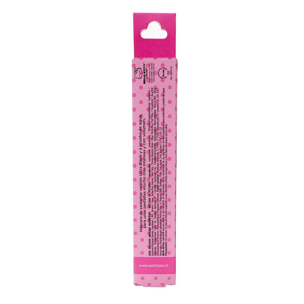 Producto FarmaSmart 7804907002500