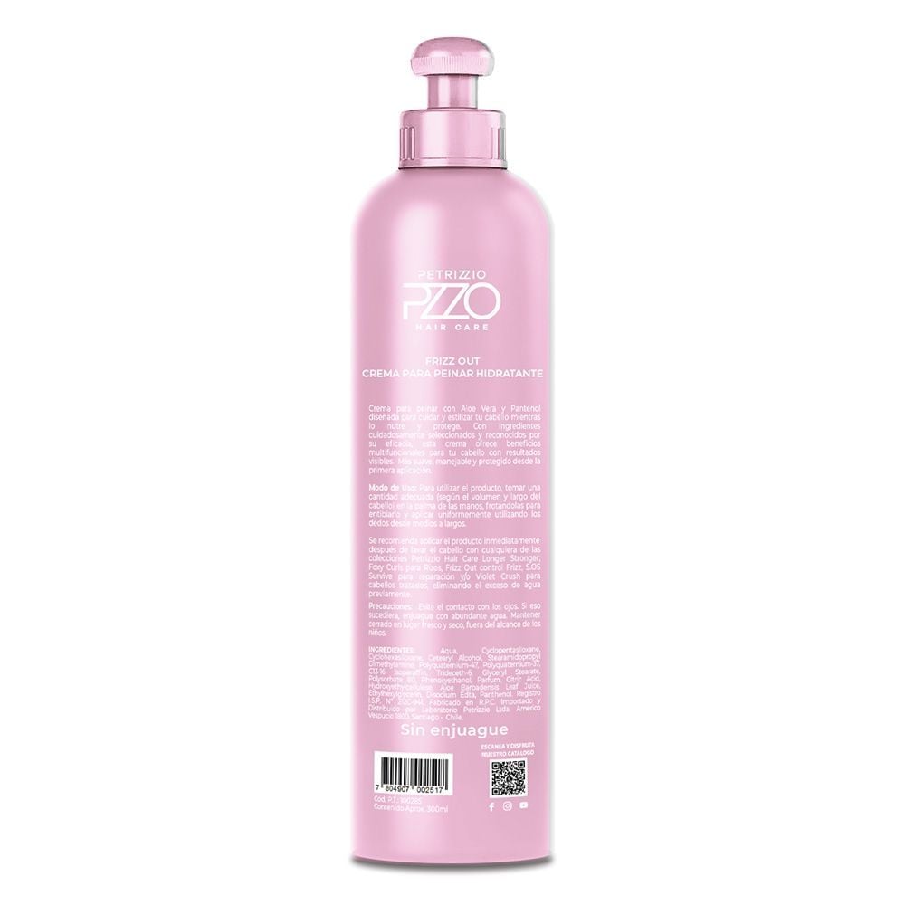 Producto FarmaSmart 7804907002517