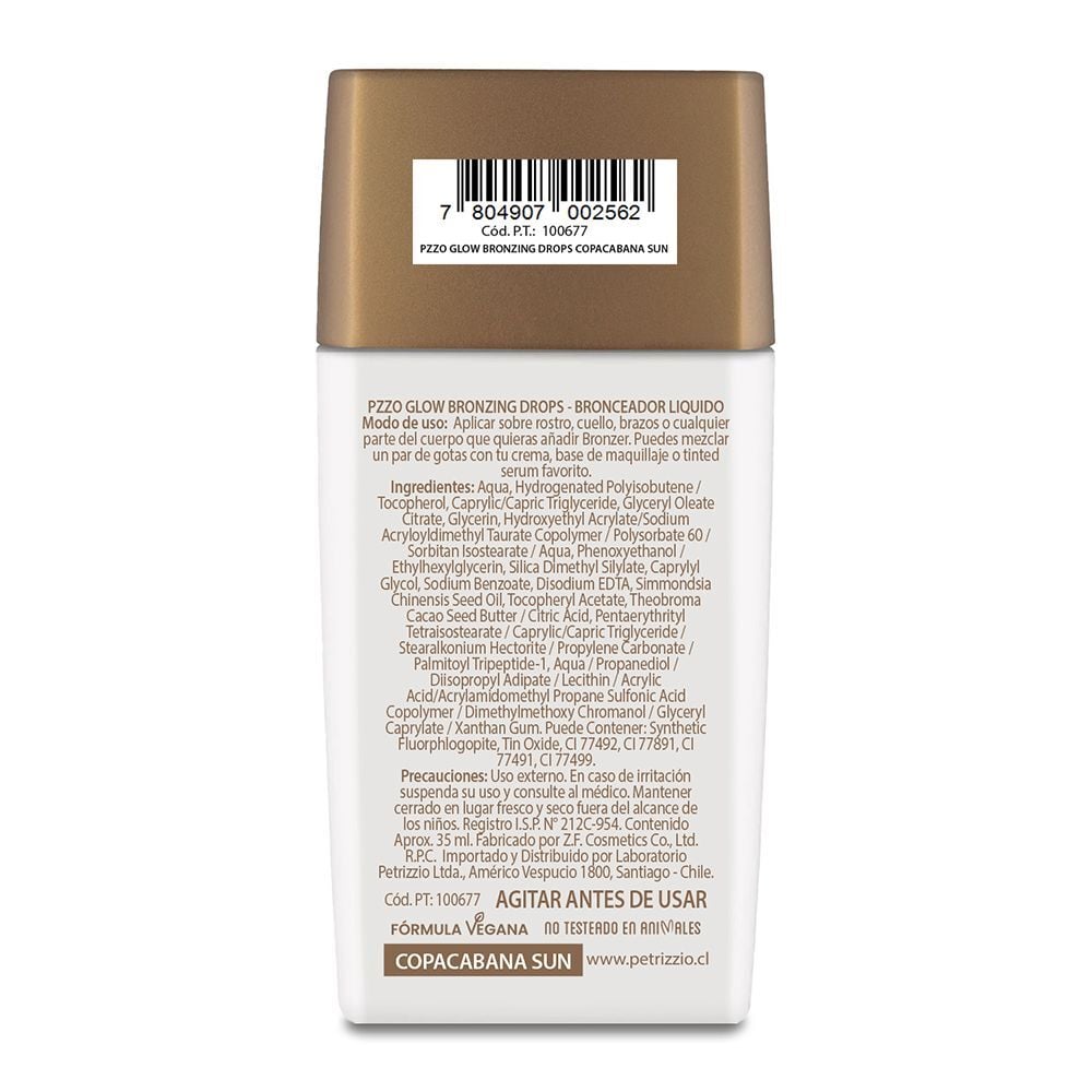 Producto FarmaSmart 7804907002562