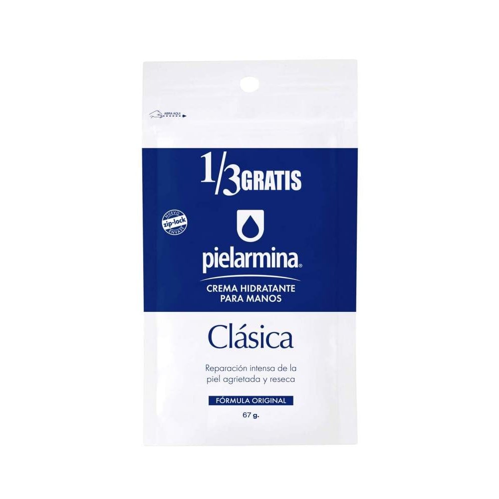Producto FarmaSmart 7804907756502