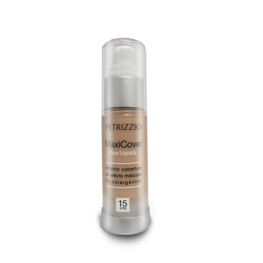 Producto FarmaSmart 7804907785816