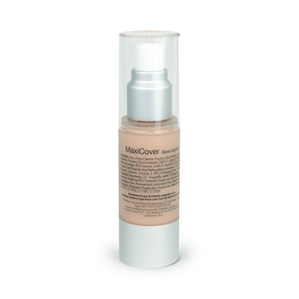 Producto FarmaSmart 7804907785816