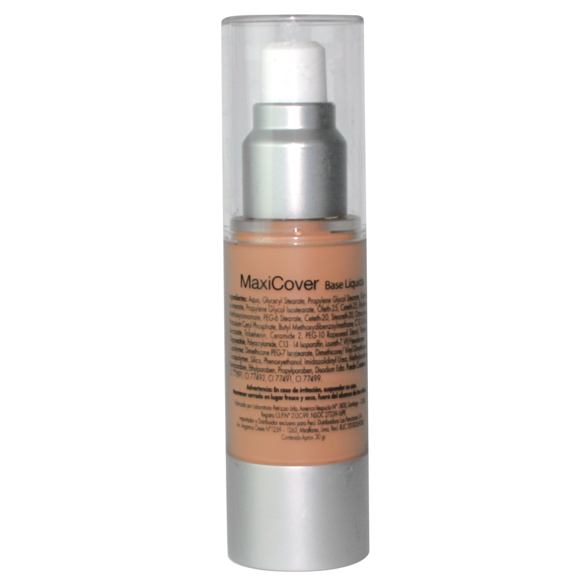 Producto FarmaSmart 7804907785830