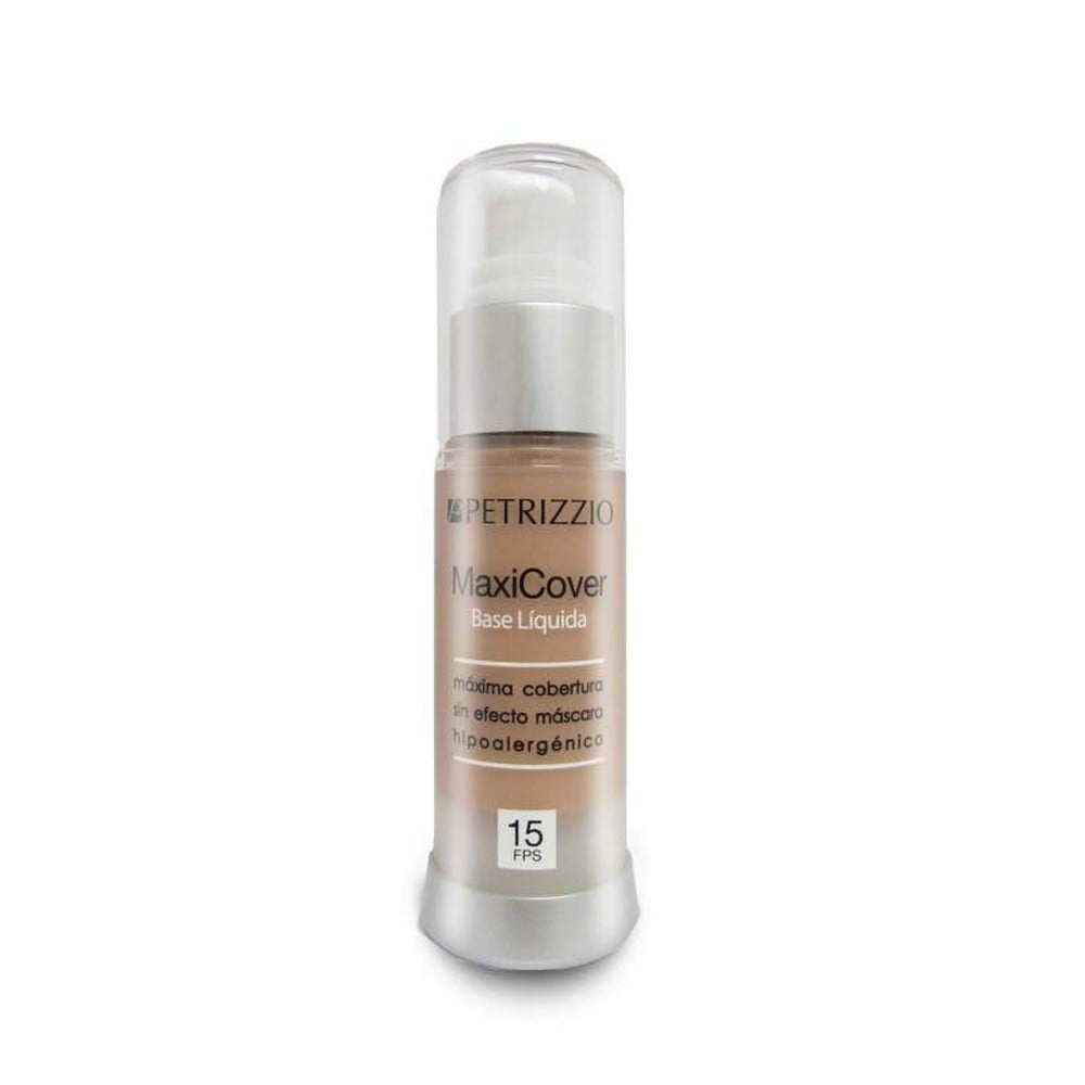 Producto FarmaSmart 7804907785830