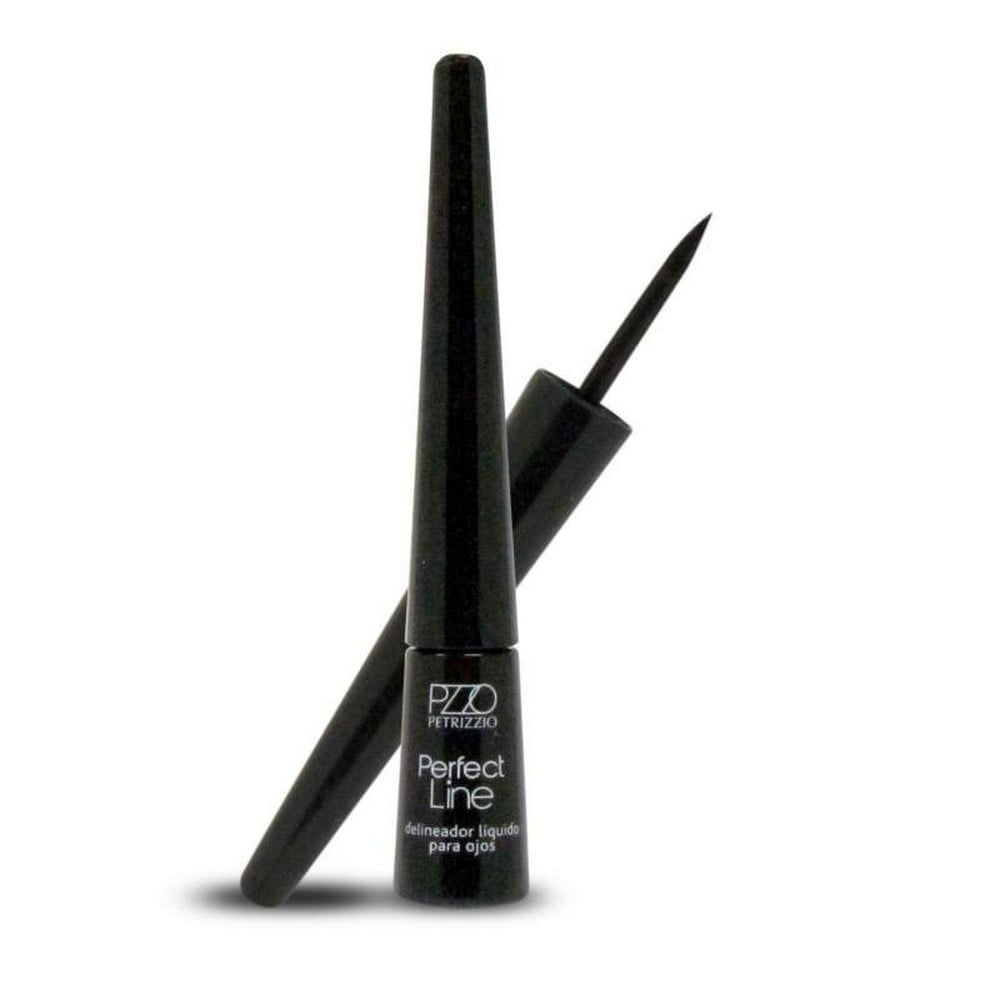 Producto FarmaSmart 7804907800649