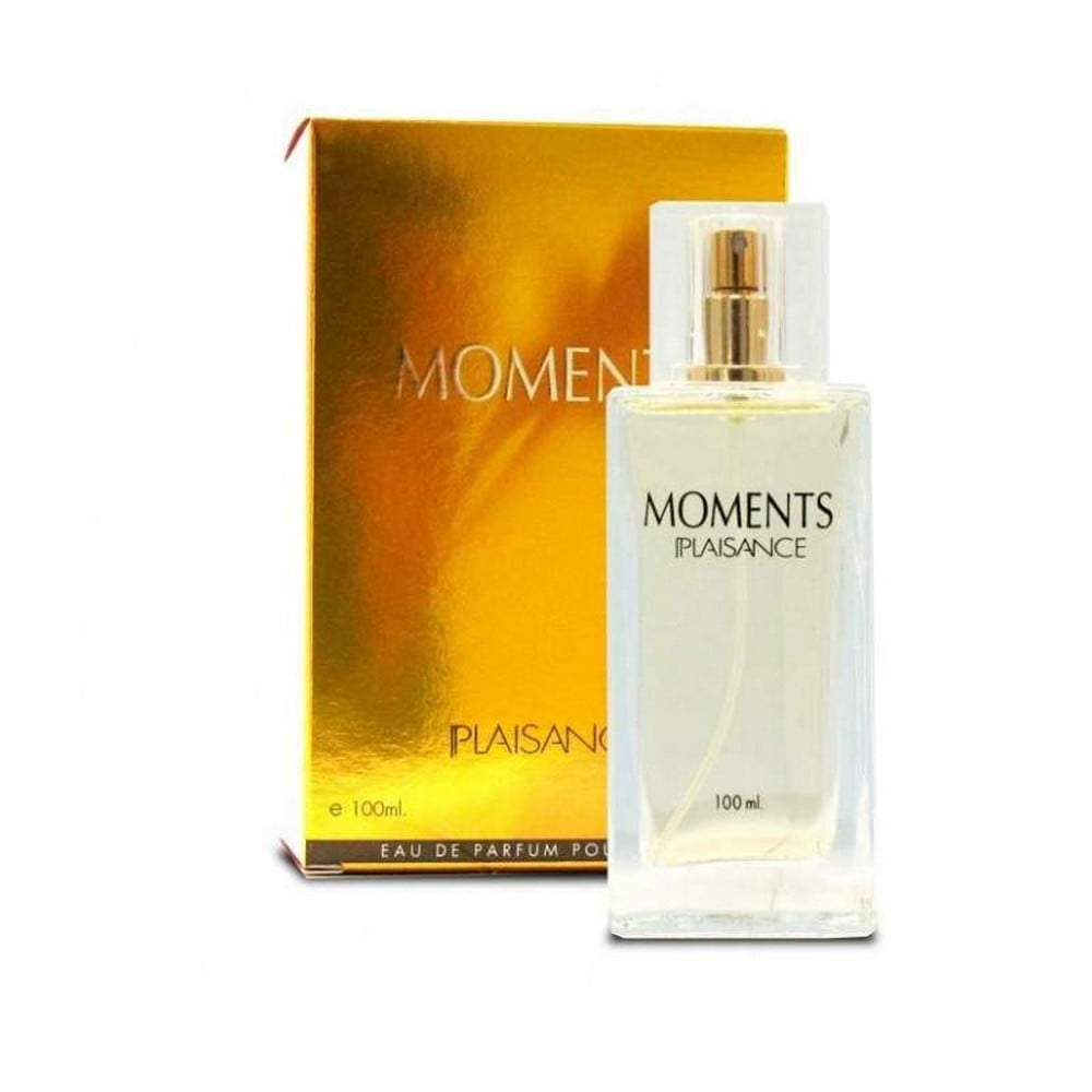Producto FarmaSmart 7804907801189
