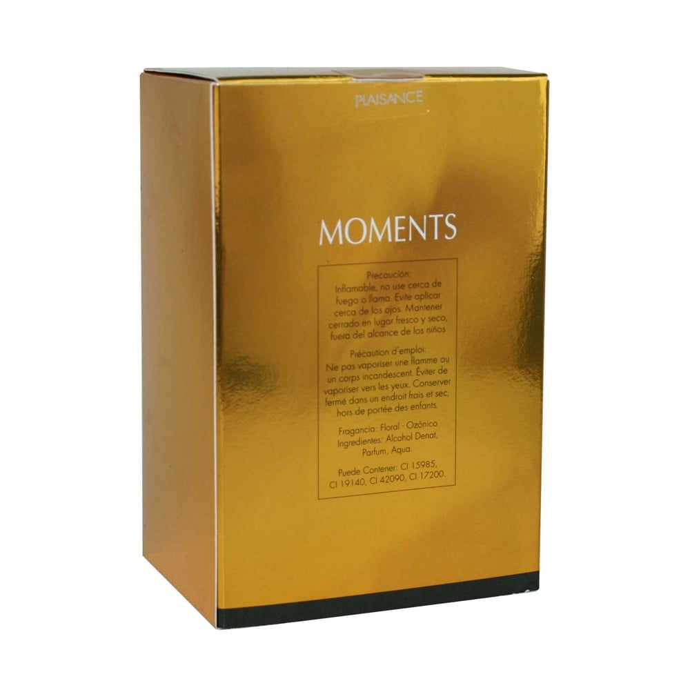 Producto FarmaSmart 7804907801189