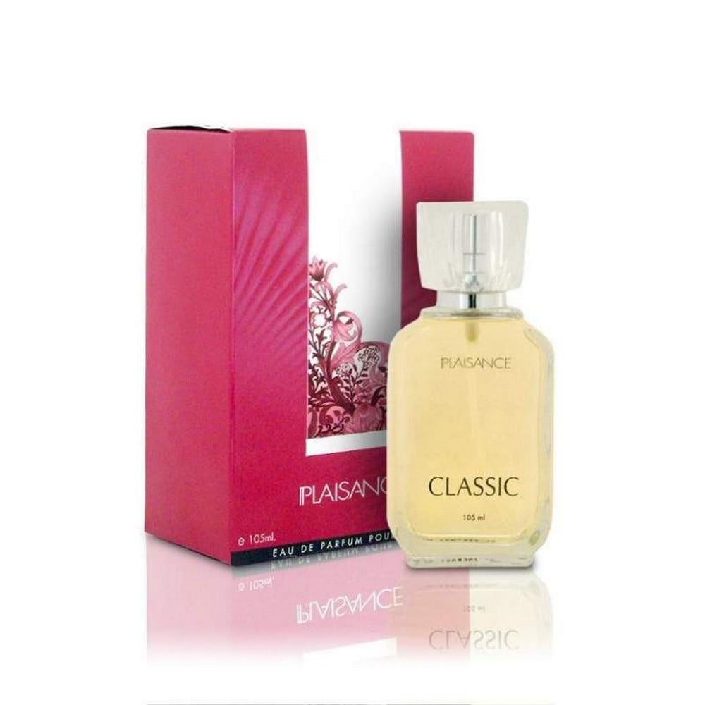 Producto FarmaSmart 7804907801202