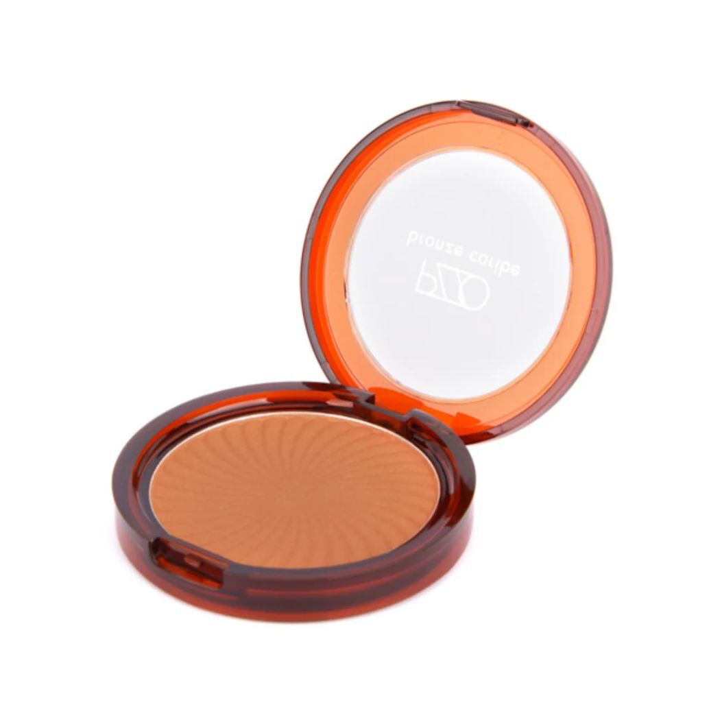 Producto FarmaSmart 7804907848474
