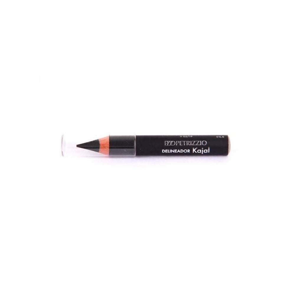 Producto FarmaSmart 7804907849631