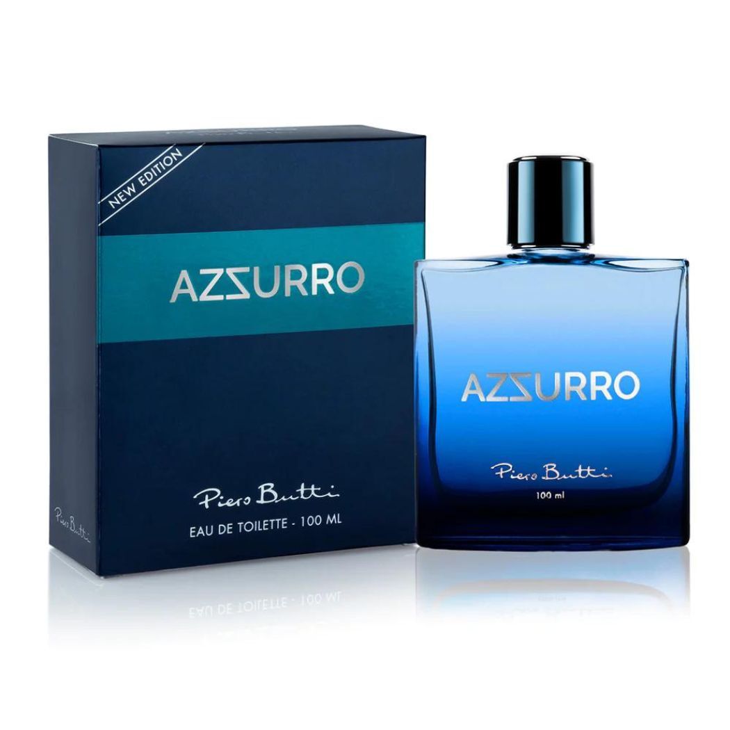 Producto FarmaSmart 7804907851238