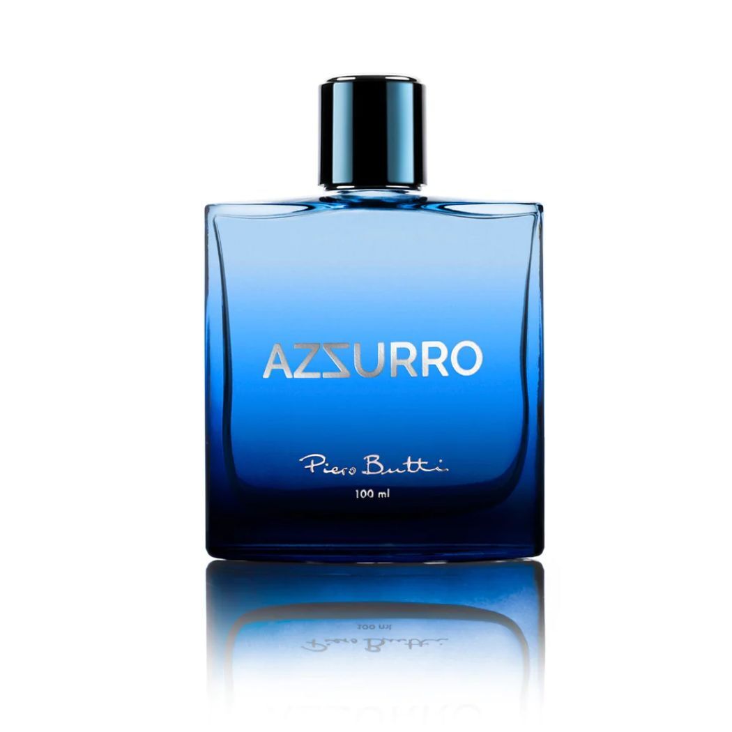Producto FarmaSmart 7804907851238