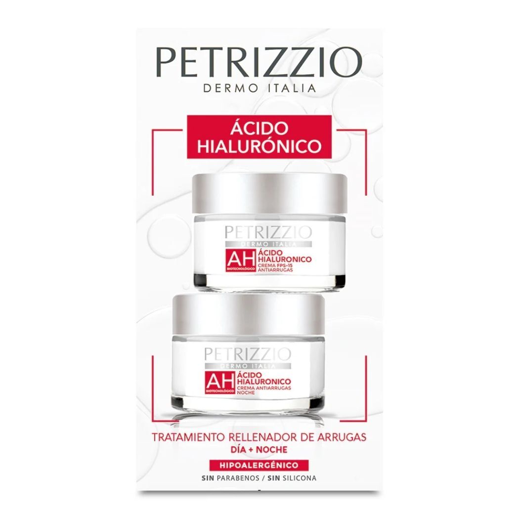 Producto FarmaSmart 7804907875258