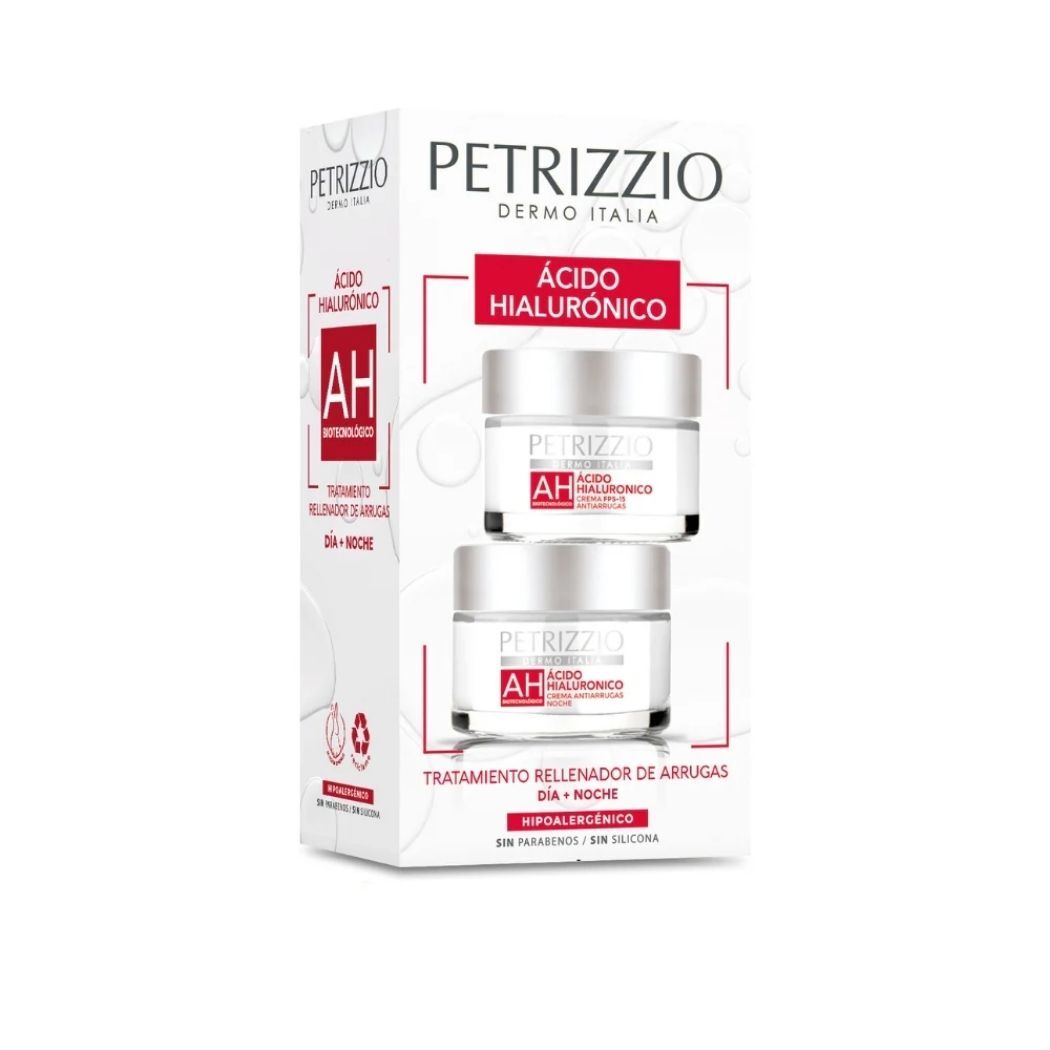 Producto FarmaSmart 7804907875258