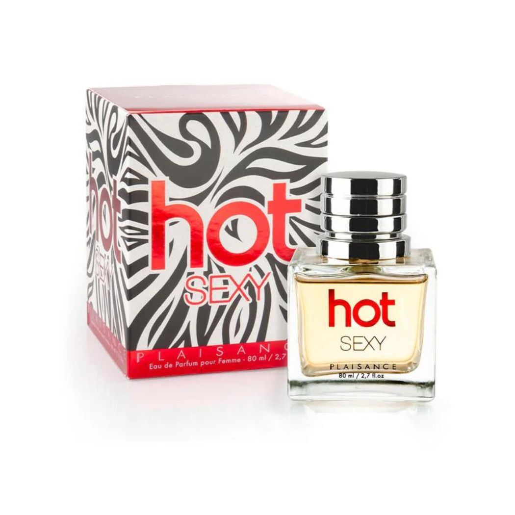 Producto FarmaSmart 7804907875425
