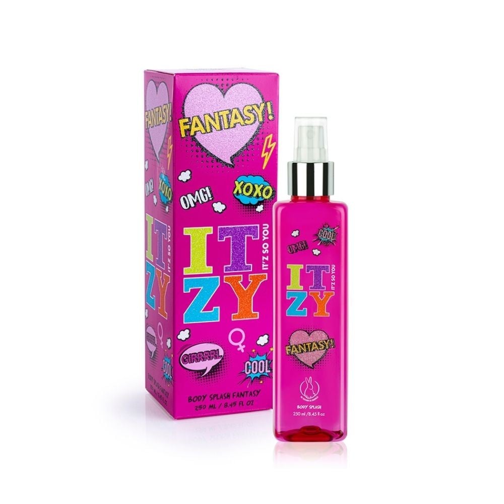 Producto FarmaSmart 7804907877665