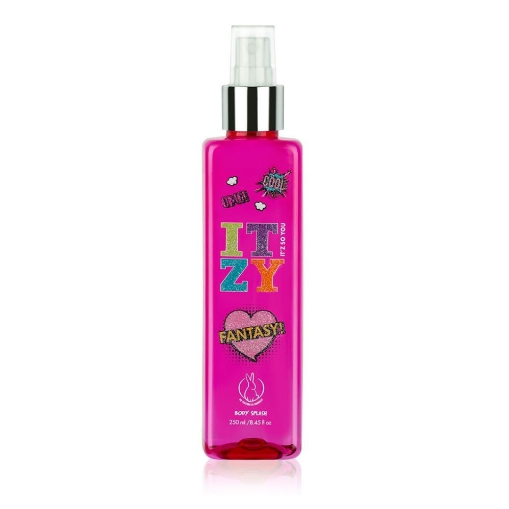 Producto FarmaSmart 7804907877665