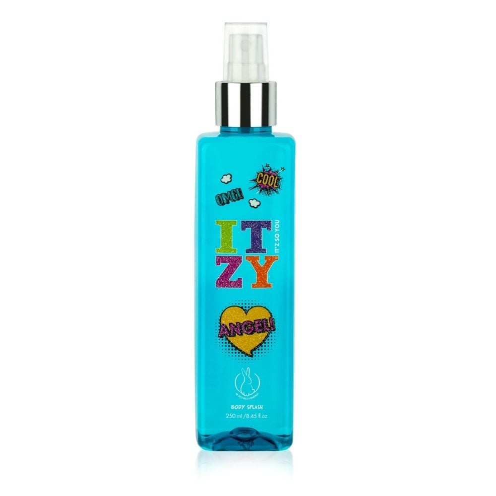 Producto FarmaSmart 7804907877689